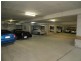 83 Leichhardt Street, Spring Hill QLD 4000