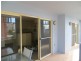 83 Leichhardt Street, Spring Hill QLD 4000