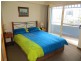 83 Leichhardt Street, Spring Hill QLD 4000
