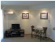 83 Leichhardt Street, Spring Hill QLD 4000