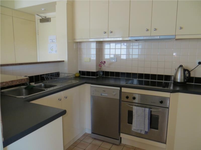 83 Leichhardt Street, Spring Hill QLD 4000