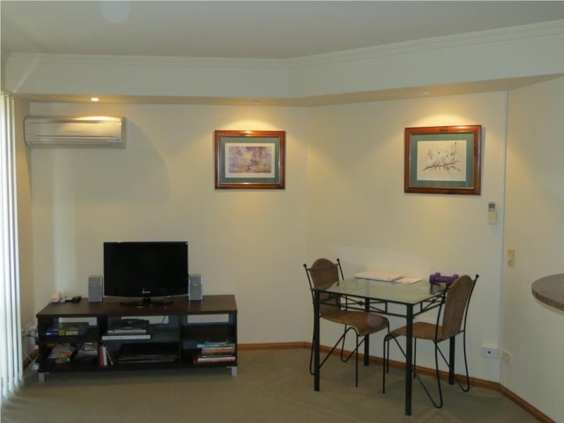 83 Leichhardt Street, Spring Hill QLD 4000