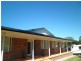 7 CAPIZZI CLOSE, Emerald Beach NSW 2456