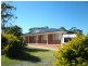 7 CAPIZZI CLOSE, Emerald Beach NSW 2456