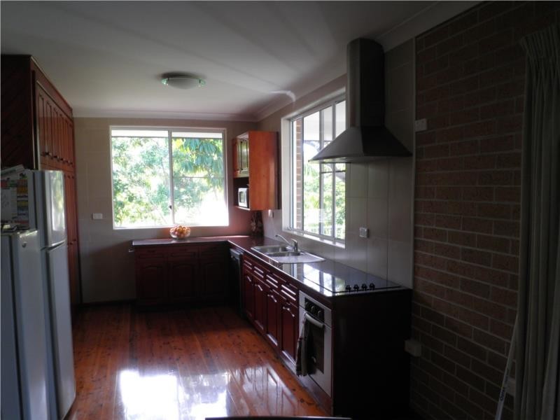 7 CAPIZZI CLOSE, Emerald Beach NSW 2456
