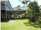 7 CAPIZZI CLOSE, Emerald Beach NSW 2456