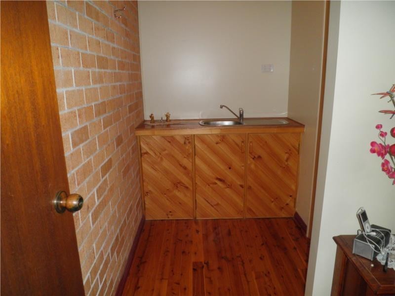 7 CAPIZZI CLOSE, Emerald Beach NSW 2456