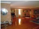 7 CAPIZZI CLOSE, Emerald Beach NSW 2456