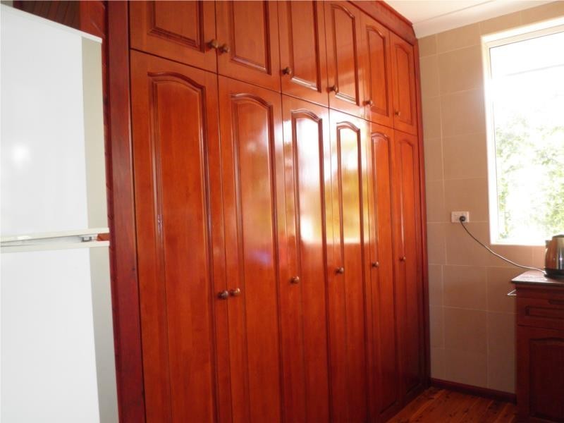 7 CAPIZZI CLOSE, Emerald Beach NSW 2456