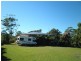 7 CAPIZZI CLOSE, Emerald Beach NSW 2456