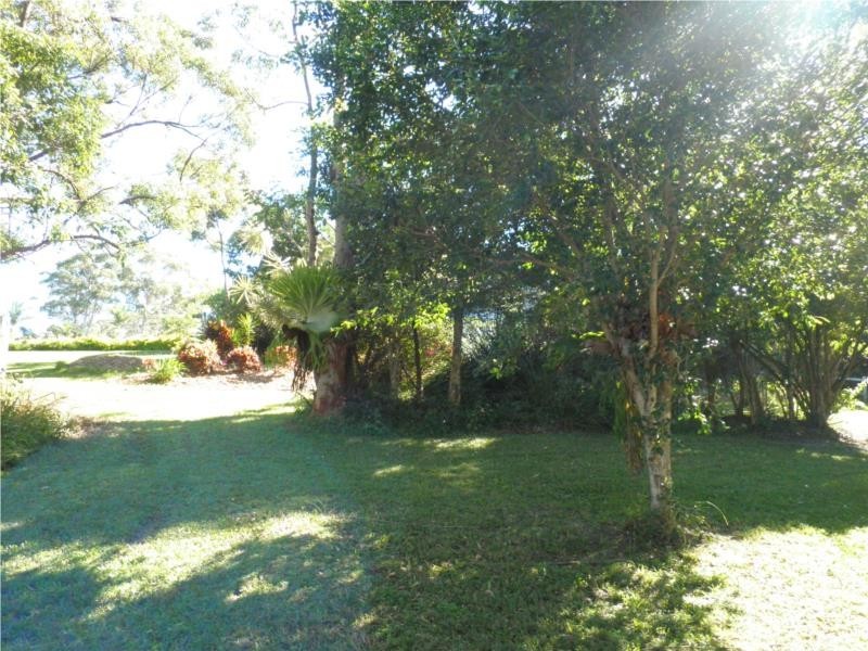 7 CAPIZZI CLOSE, Emerald Beach NSW 2456