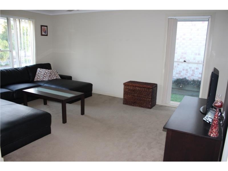 10 Trillers Ave, Coomera QLD 4209