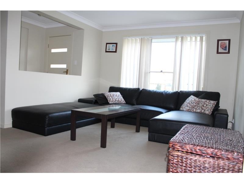 10 Trillers Ave, Coomera QLD 4209