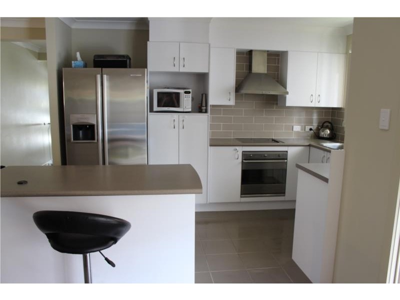 10 Trillers Ave, Coomera QLD 4209