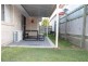 10 Trillers Ave, Coomera QLD 4209