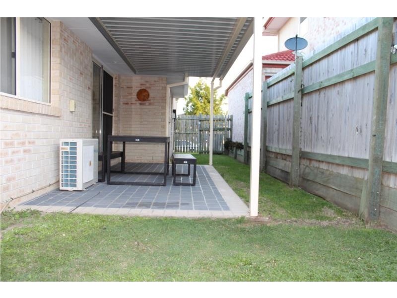 10 Trillers Ave, Coomera QLD 4209