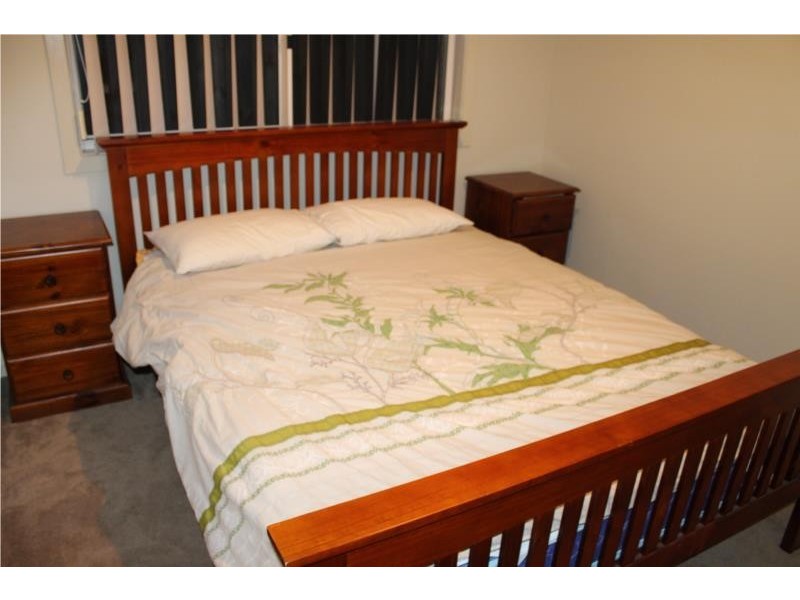 10 Trillers Ave, Coomera QLD 4209