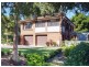12 Rofe Street, Coal Point NSW 2283