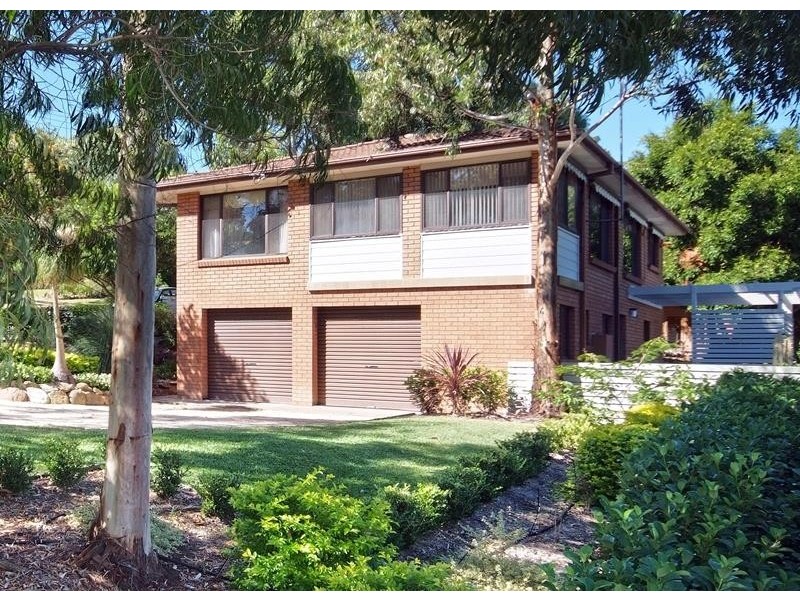 12 Rofe Street, Coal Point NSW 2283