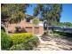 12 Rofe Street, Coal Point NSW 2283