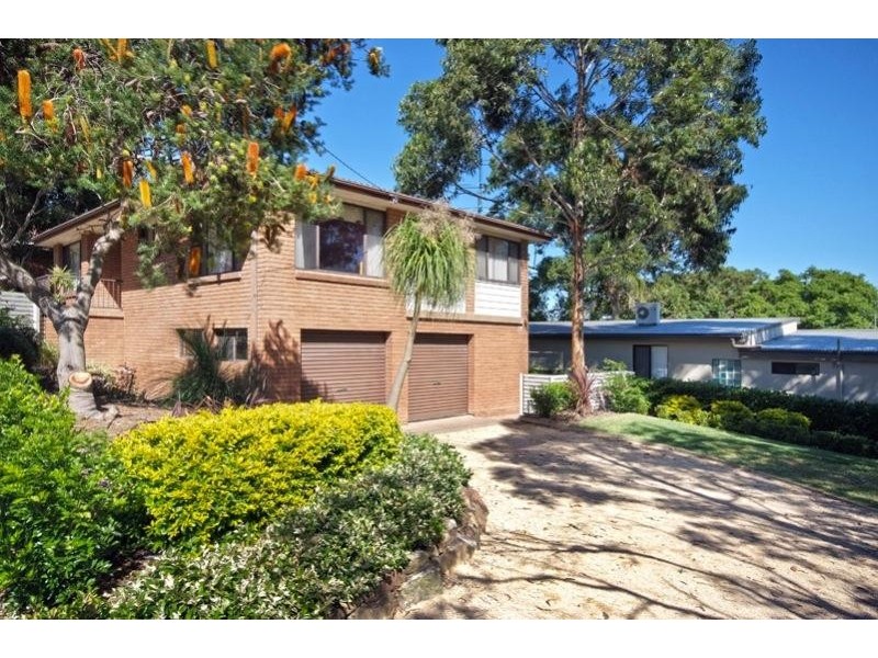 12 Rofe Street, Coal Point NSW 2283