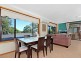 12 Rofe Street, Coal Point NSW 2283