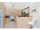 12 Rofe Street, Coal Point NSW 2283
