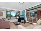 12 Rofe Street, Coal Point NSW 2283