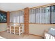 12 Rofe Street, Coal Point NSW 2283