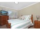12 Rofe Street, Coal Point NSW 2283
