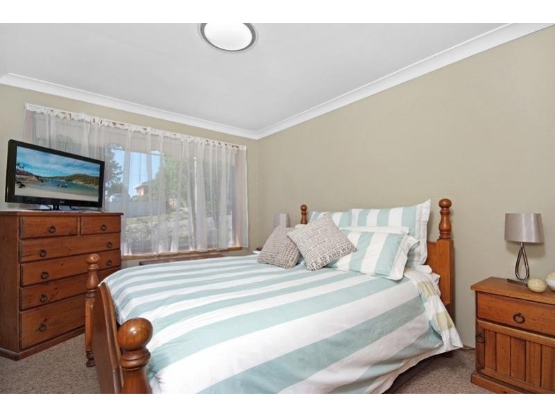 12 Rofe Street, Coal Point NSW 2283