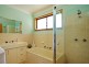 12 Rofe Street, Coal Point NSW 2283