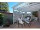 12 Rofe Street, Coal Point NSW 2283