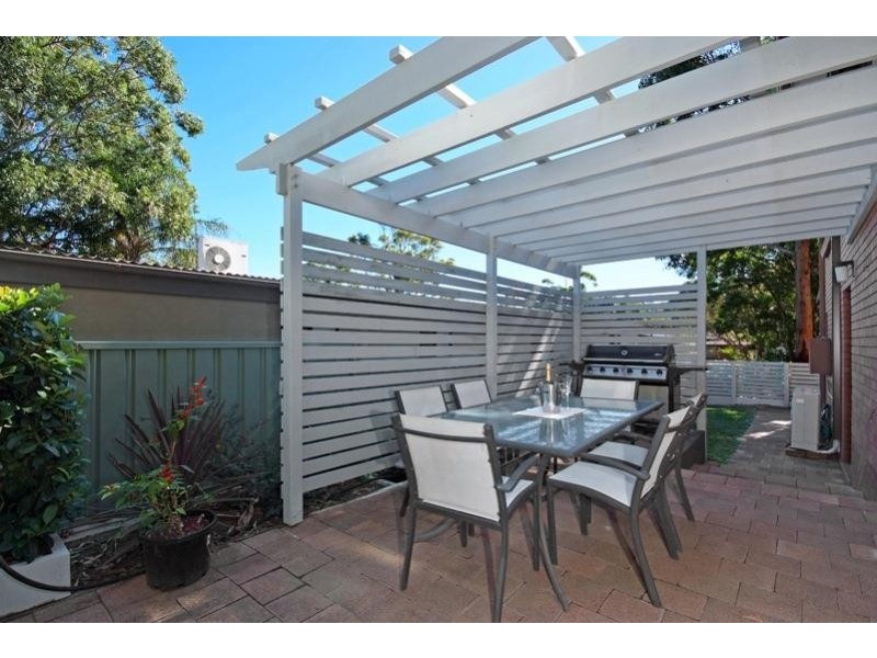 12 Rofe Street, Coal Point NSW 2283