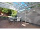 12 Rofe Street, Coal Point NSW 2283