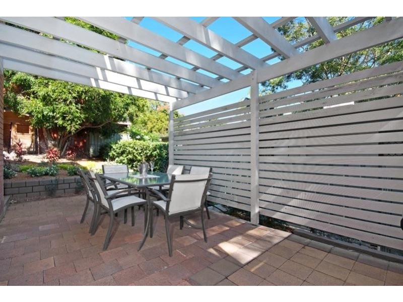 12 Rofe Street, Coal Point NSW 2283