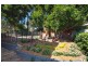 12 Rofe Street, Coal Point NSW 2283