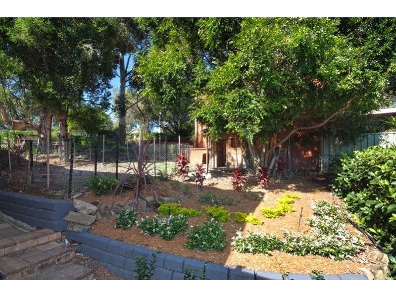12 Rofe Street, Coal Point NSW 2283