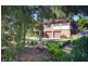12 Rofe Street, Coal Point NSW 2283