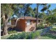 12 Rofe Street, Coal Point NSW 2283