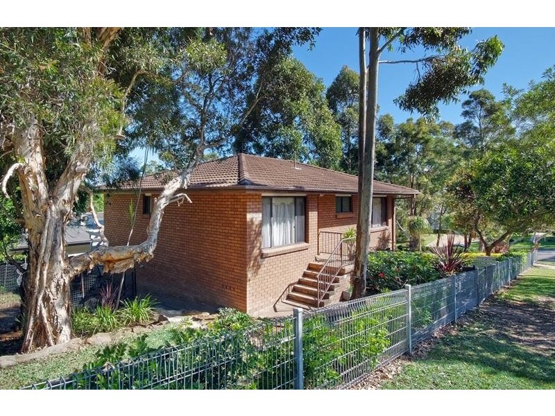 12 Rofe Street, Coal Point NSW 2283