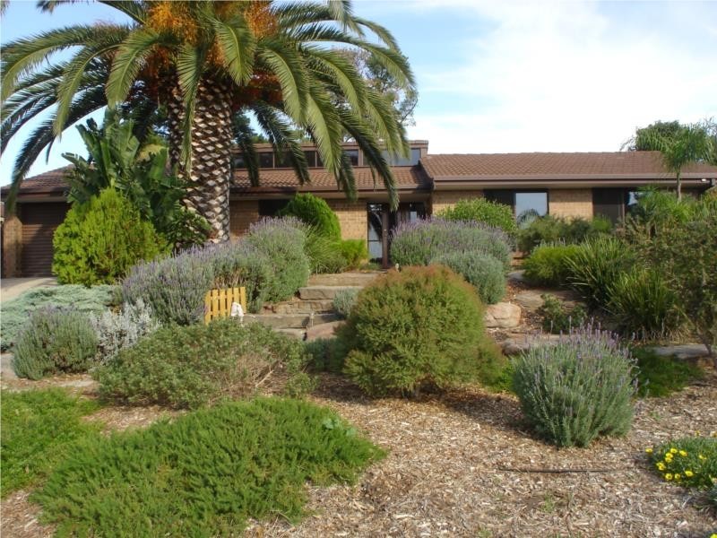 9 Jaimey Grove, Aberfoyle Park SA 5159