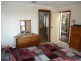 9 Jaimey Grove, Aberfoyle Park SA 5159