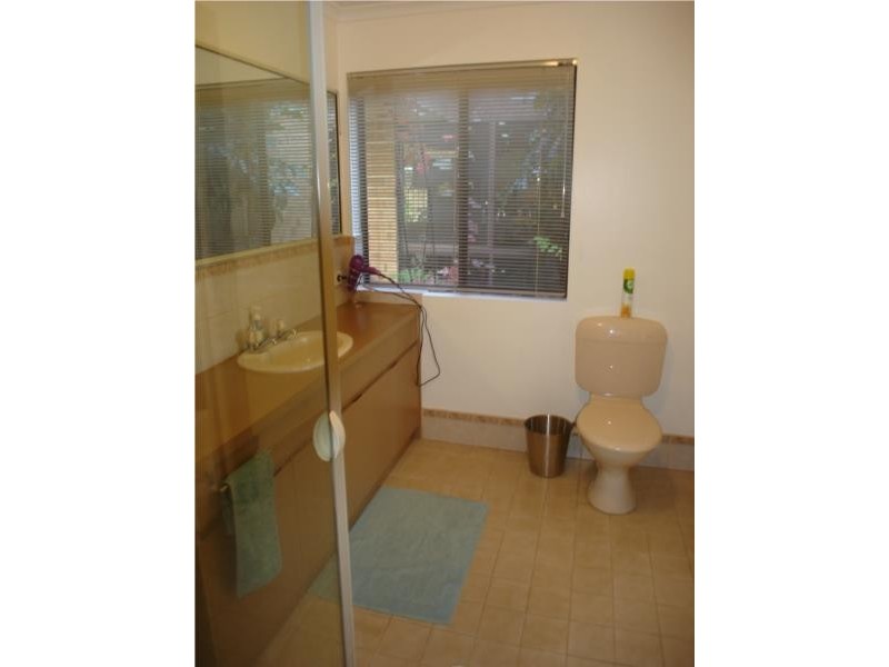 9 Jaimey Grove, Aberfoyle Park SA 5159
