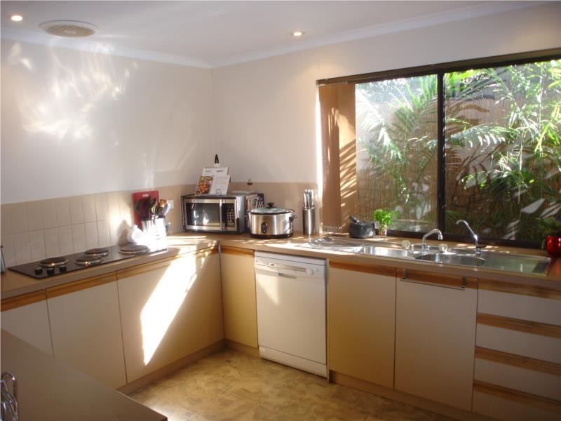 9 Jaimey Grove, Aberfoyle Park SA 5159