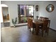 9 Jaimey Grove, Aberfoyle Park SA 5159