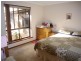 9 Jaimey Grove, Aberfoyle Park SA 5159