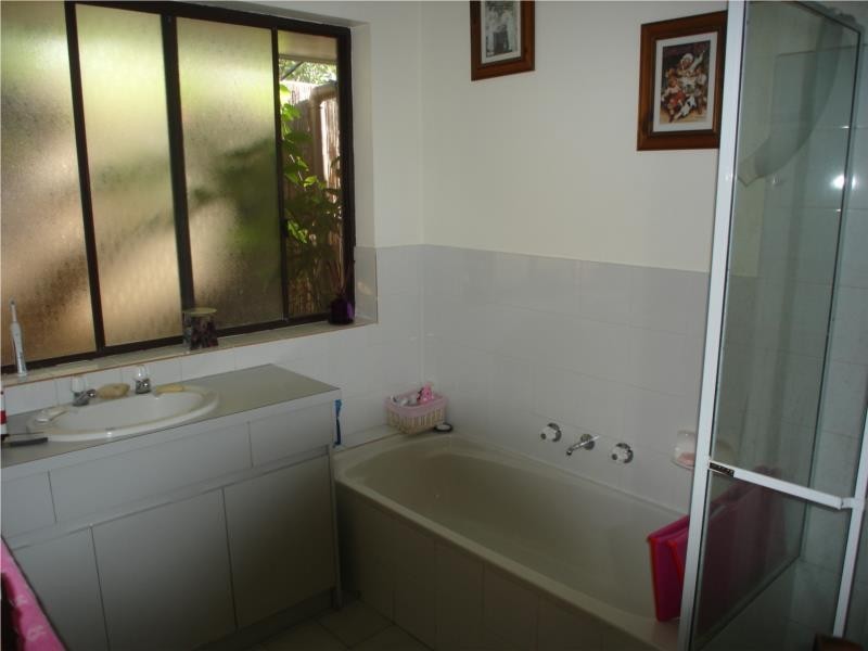 9 Jaimey Grove, Aberfoyle Park SA 5159