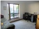 9 Jaimey Grove, Aberfoyle Park SA 5159