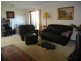 9 Jaimey Grove, Aberfoyle Park SA 5159